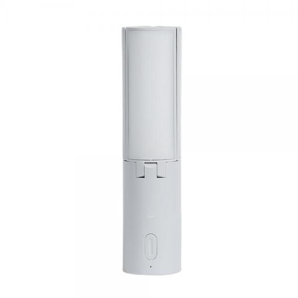 CL31