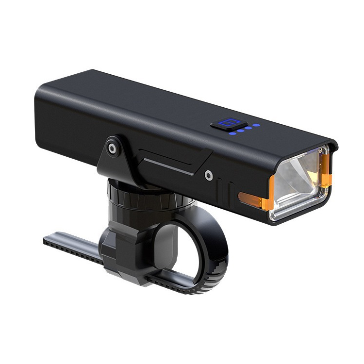 HL400