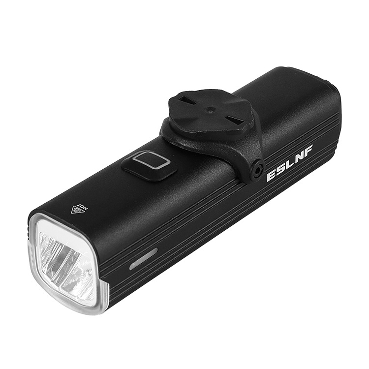 SL1000